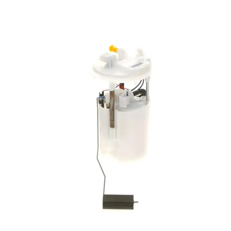 BOSCH 0580200025 Yakıt Depo Şamandırası 172020029R