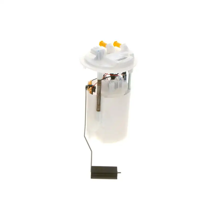 BOSCH 0580200027 Yakıt Depo Şamandırası 172022485R