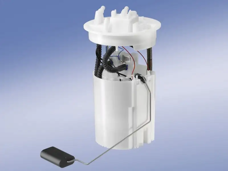 BOSCH 0580200058 Yakıt Depo Şamandırası