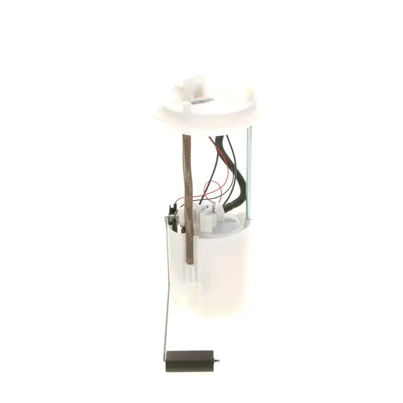 BOSCH 0580200060 Yakıt Depo Şamandırası