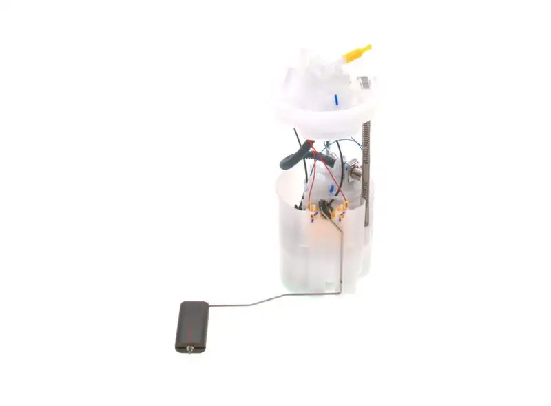 BOSCH 0580200077 Yakıt Depo Şamandırası