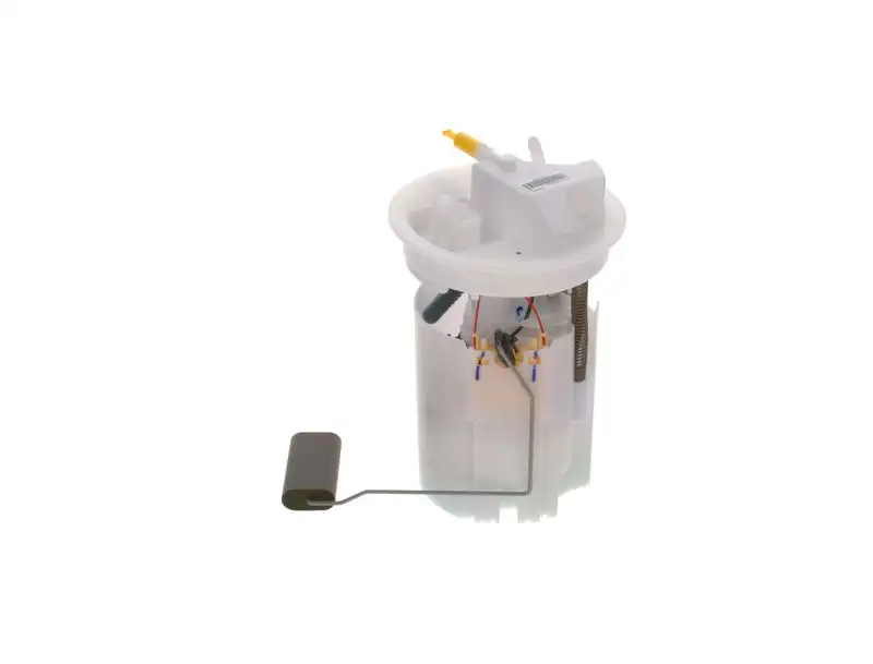 BOSCH 0580200093 Yakıt Depo Şamandırası