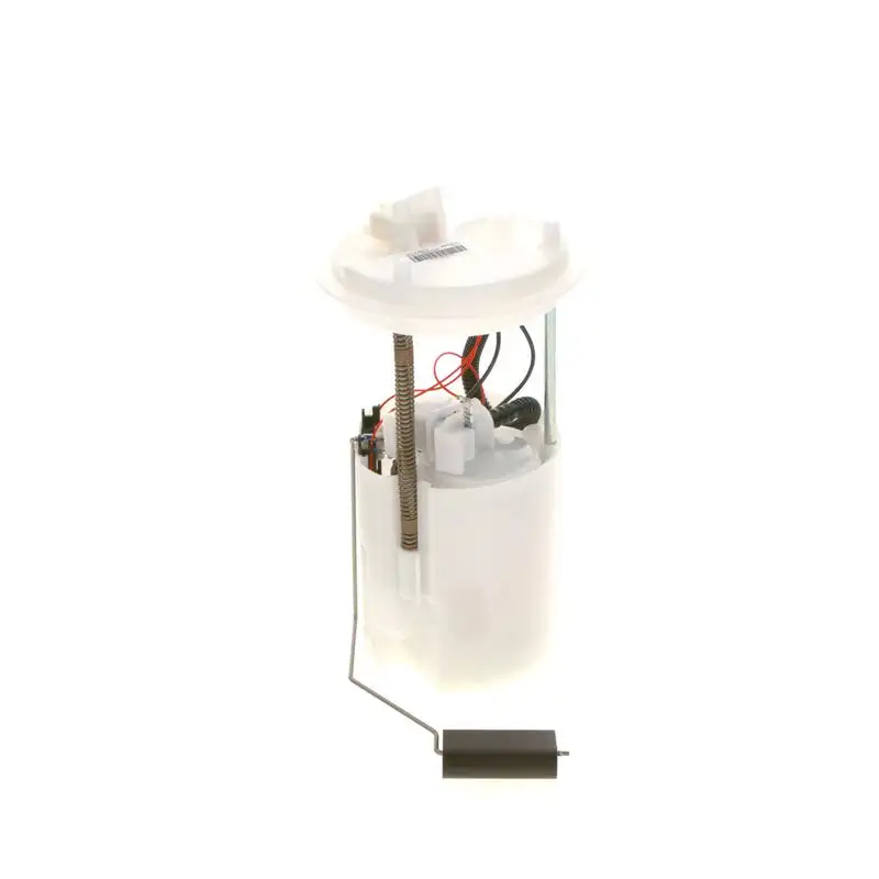 BOSCH 0580200099 Yakıt Depo Şamandırası 51868775
