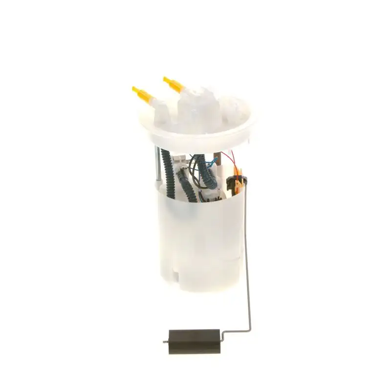 BOSCH 0580200101 Yakıt Depo Şamandırası
