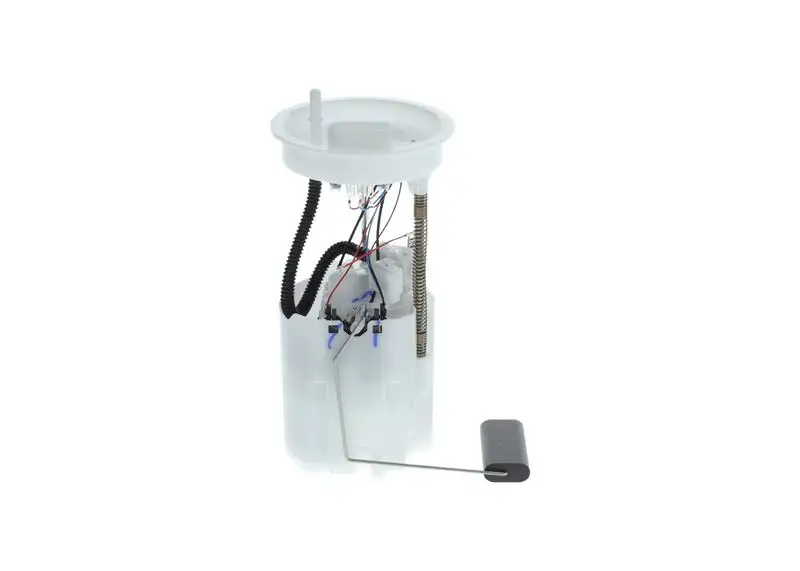 BOSCH 0580200105 Yakıt Depo Şamandırası 1S0919051B