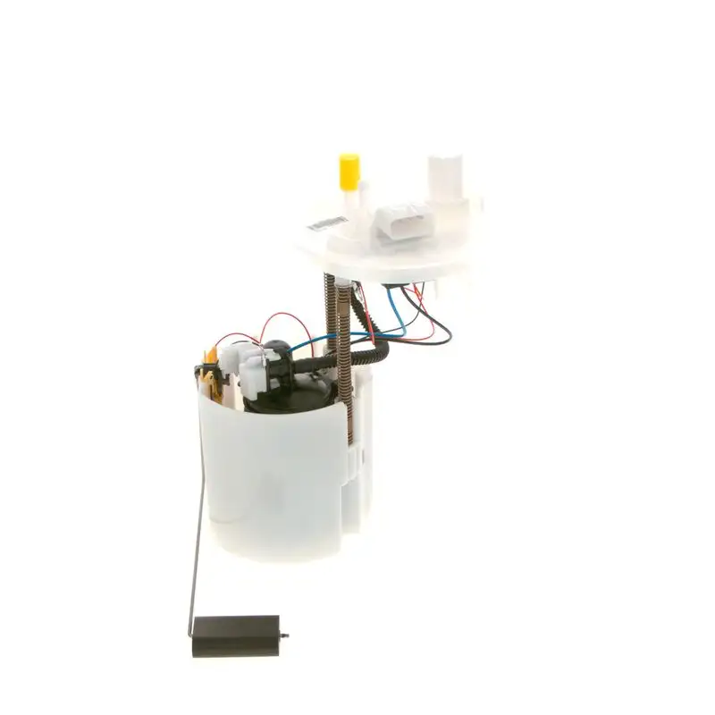 BOSCH 0580200368 Yakıt Depo Şamandırası