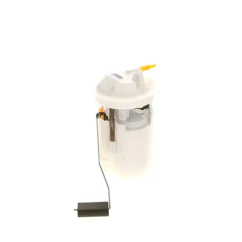 BOSCH 0580200499 Yakıt Depo Şamandırası