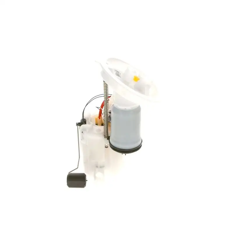 BOSCH 0580200700 Yakıt Depo Şamandırası 16117344066