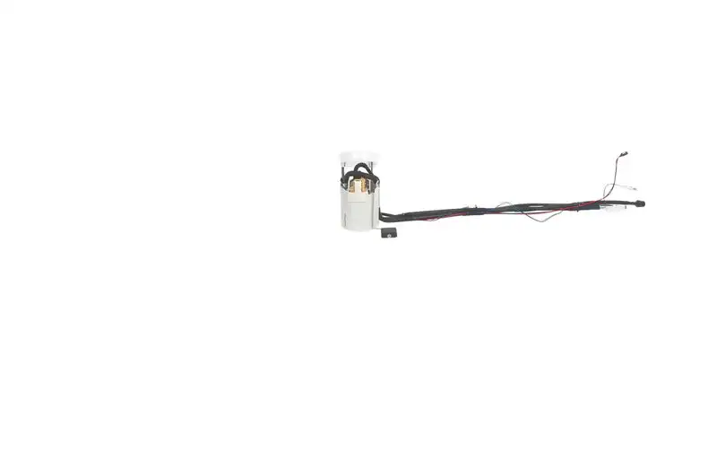 BOSCH 0580202027 Yakıt Depo Şamandırası 16147174893