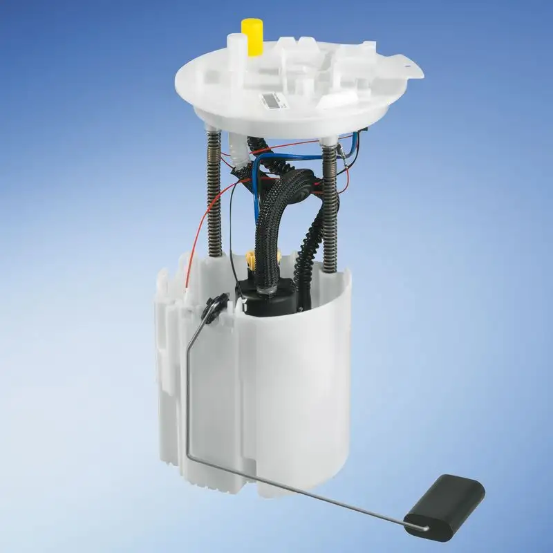 BOSCH 0580203028 Yakıt Depo Şamandırası