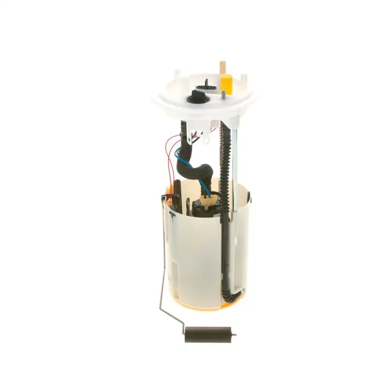 BOSCH 0580203042 Yakıt Depo Şamandırası 69503393
