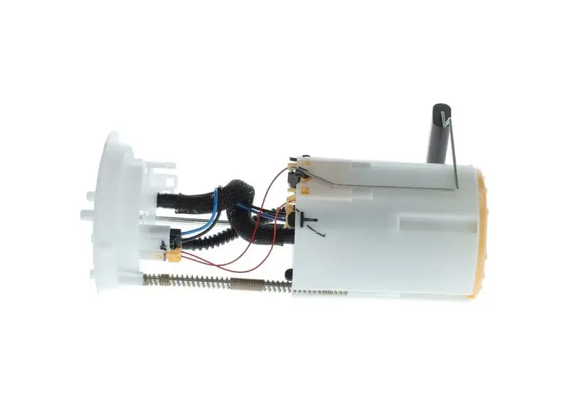 BOSCH 0580203046 Yakıt Depo Şamandırası 69503392