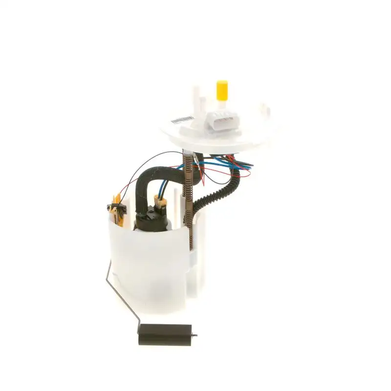 BOSCH 0580203204 Yakıt Depo Şamandırası