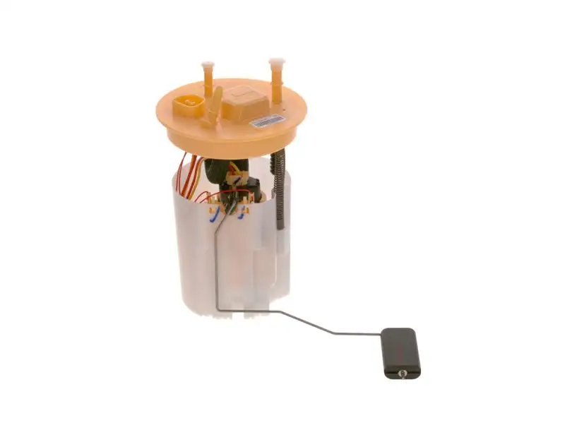BOSCH 0580203255 Yakıt Depo Şamandırası