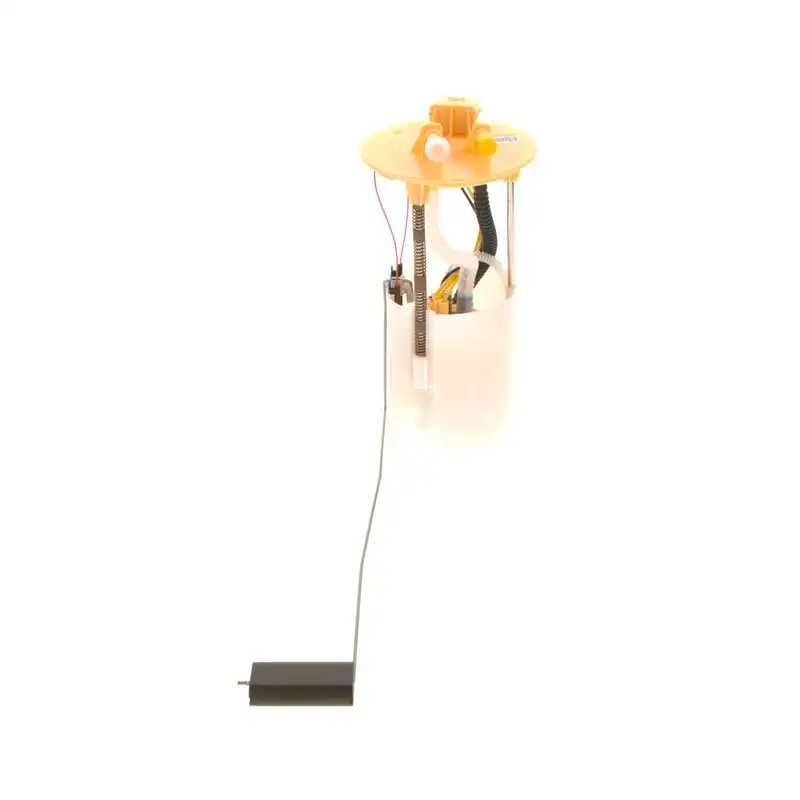 BOSCH 0580203314 Yakıt Depo Şamandırası 172024101R