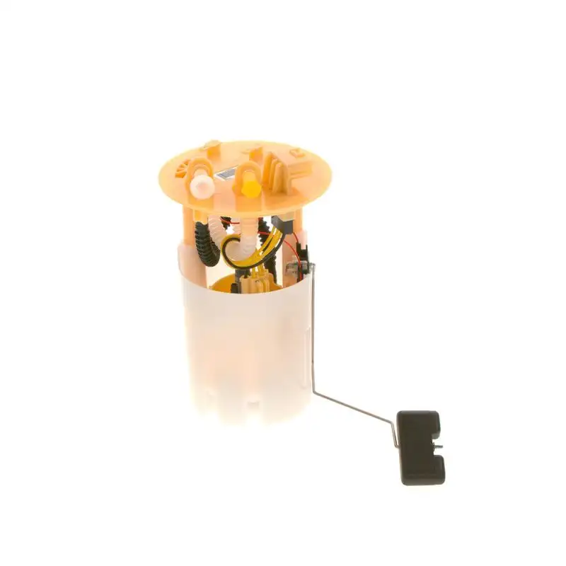 BOSCH 0580203318 Yakıt Depo Şamandırası 172027799R