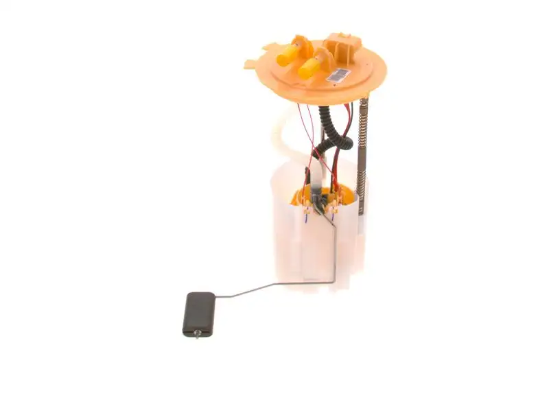 BOSCH 0580203373 Yakıt Depo Şamandırası 170404EA0A