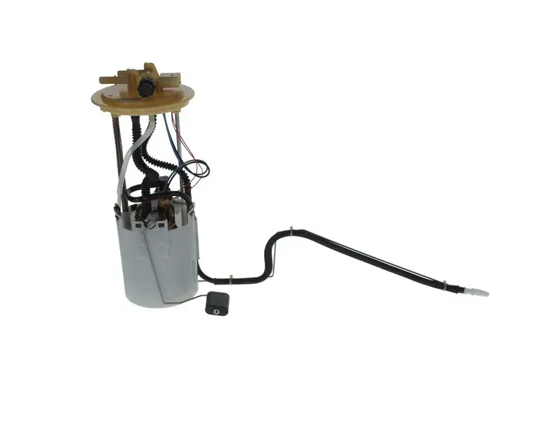 BOSCH 058020341H Yakıt Depo Şamandırası