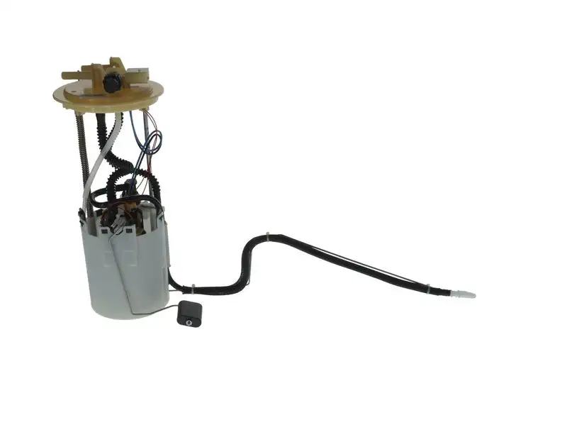 BOSCH 058020341M Yakıt Depo Şamandırası A9064705494