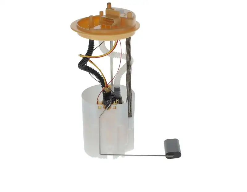 BOSCH 0580203423 Yakıt Depo Şamandırası