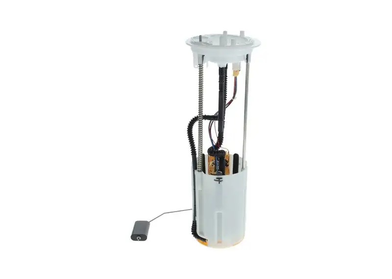 BOSCH 0580203429 Yakıt Depo Şamandırası
