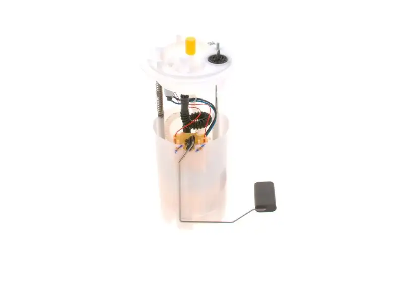 BOSCH 058020342X Yakıt Depo Şamandırası 69503676