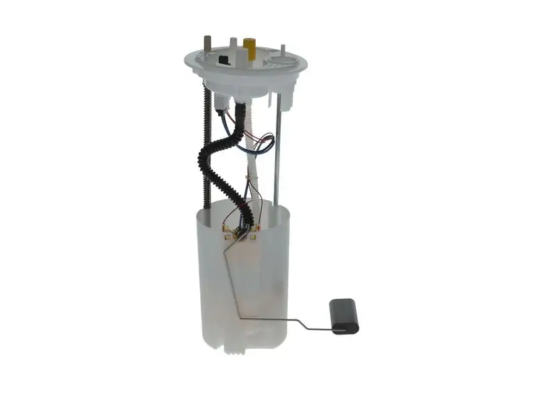 BOSCH 058020343D Yakıt Depo Şamandırası 69503680