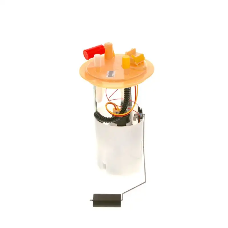 BOSCH 0580203469 Yakıt Depo Şamandırası 52128213