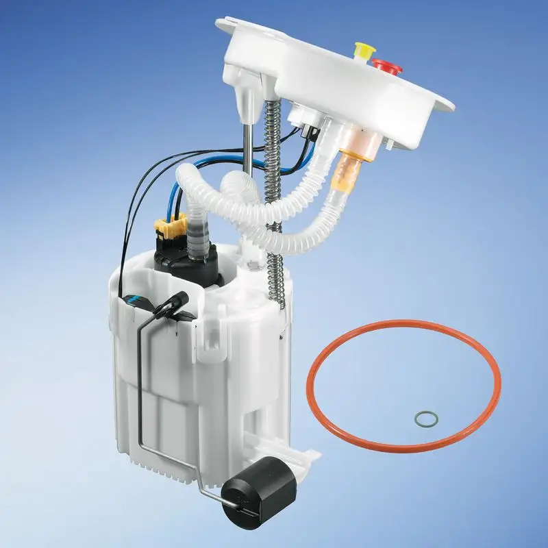 BOSCH 0580204018 Yakıt Depo Şamandırası 16117297776
