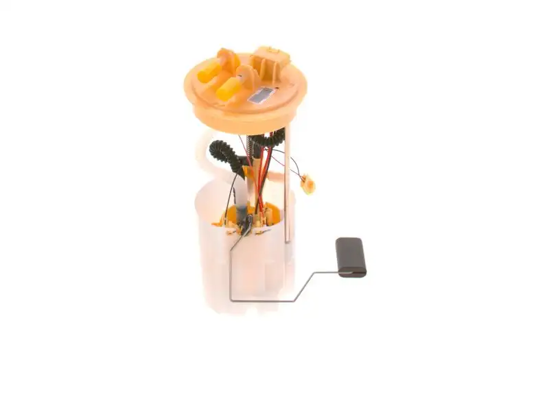 BOSCH 0580204046 Yakıt Depo Şamandırası 170404EA1A