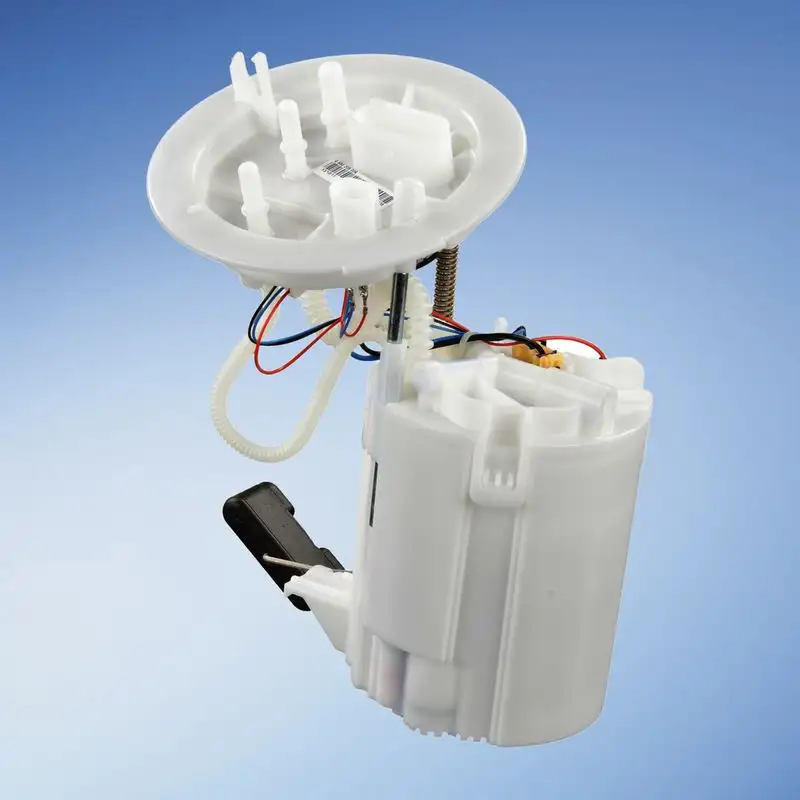BOSCH 0580205006 Yakıt Depo Şamandırası
