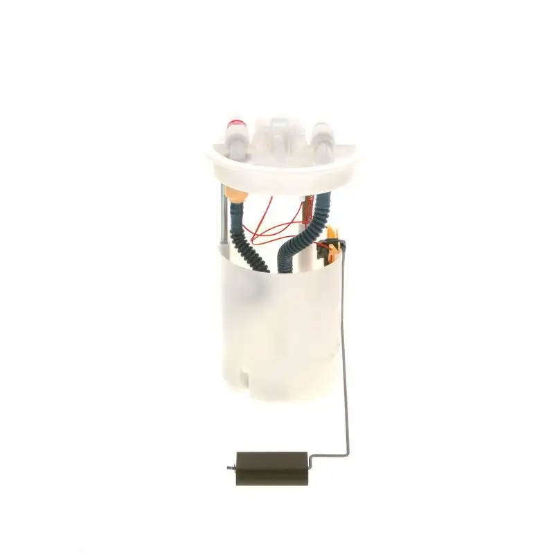 BOSCH 0580207004 Yakıt Depo Şamandırası