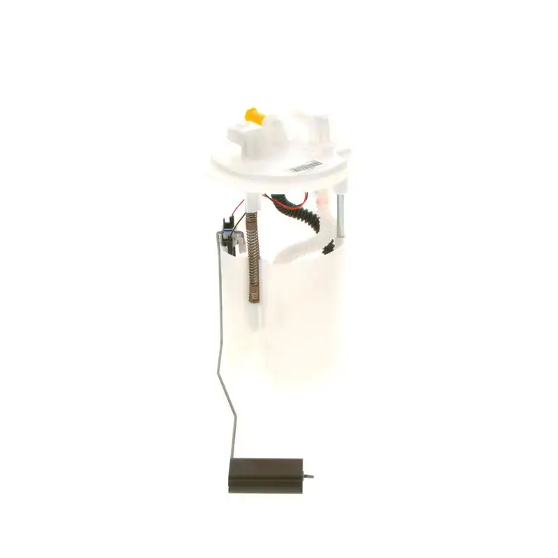 BOSCH 0580207006 Yakıt Depo Şamandırası 172020033R