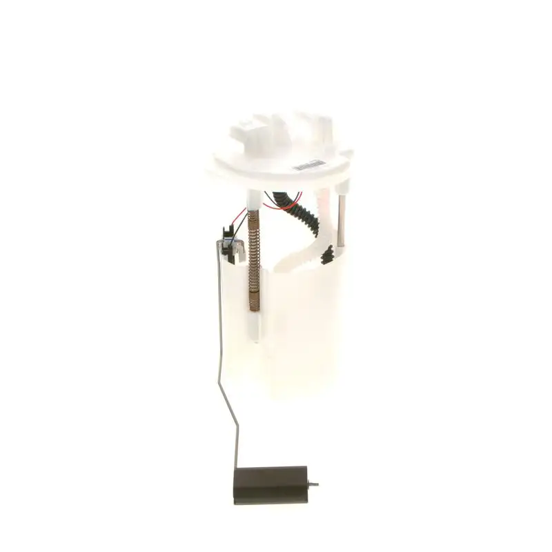 BOSCH 0580207008 Yakıt Depo Şamandırası 172020054R