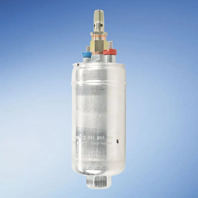 BOSCH 0580254044 Yakıt Pompası