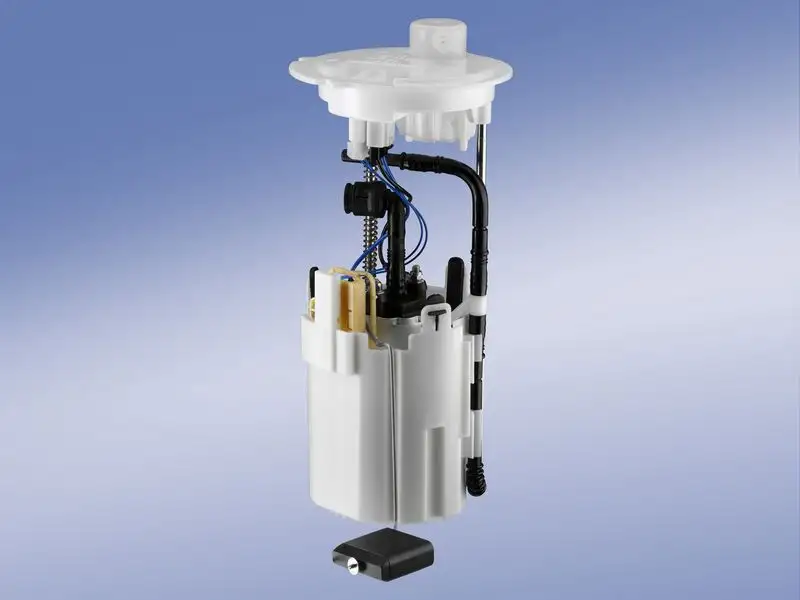 BOSCH 0580303121 Yakıt Depo Şamandırası A1694701794