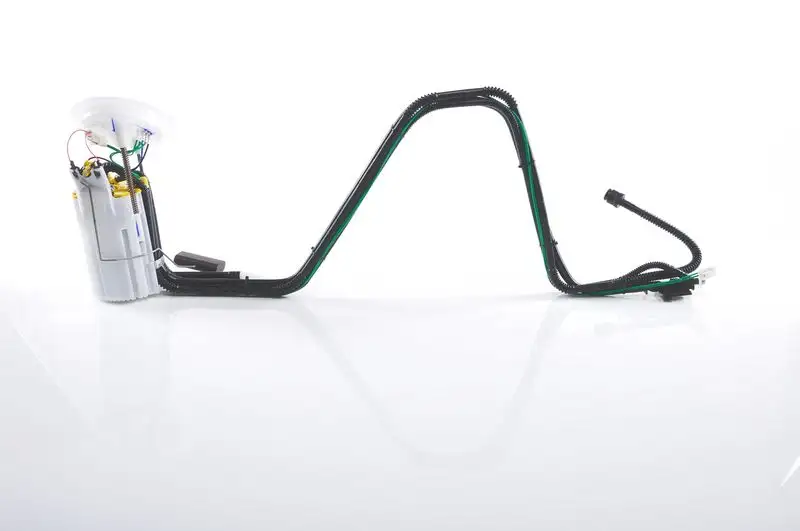 BOSCH 0580303134 Yakıt Depo Şamandırası 16146765822