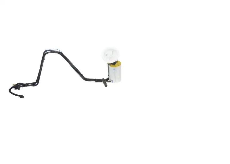 BOSCH 0580303136 Yakıt Depo Şamandırası 16146765823