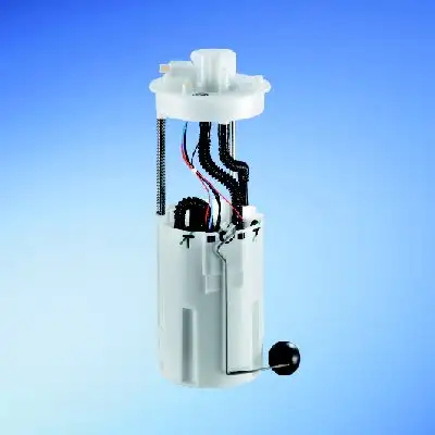 BOSCH 0580313012 Yakıt Depo Şamandırası 60628082