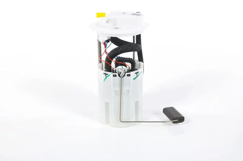 BOSCH 0580313053 Yakıt Depo Şamandırası 8200004964
