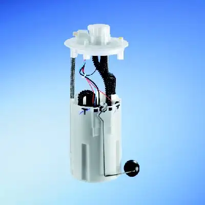 BOSCH 0580313075 Yakıt Depo Şamandırası 60682368