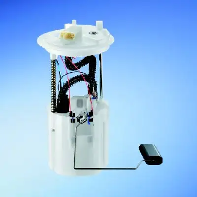 BOSCH 0580314010 Yakıt Depo Şamandırası