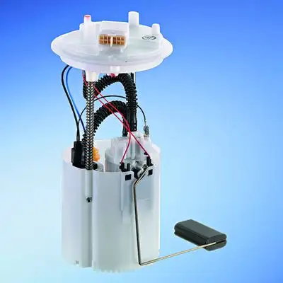 BOSCH 0580314020 Yakıt Depo Şamandırası 46838198