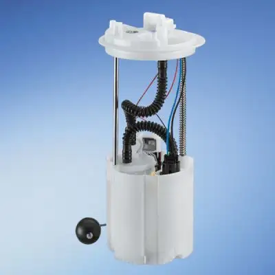 BOSCH 0580314034 Yakıt Depo Şamandırası 60684991