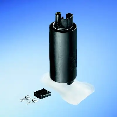 BOSCH 0580314067 Yakıt Pompası