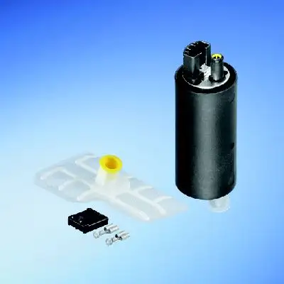 BOSCH 0580314076 Yakıt Pompası