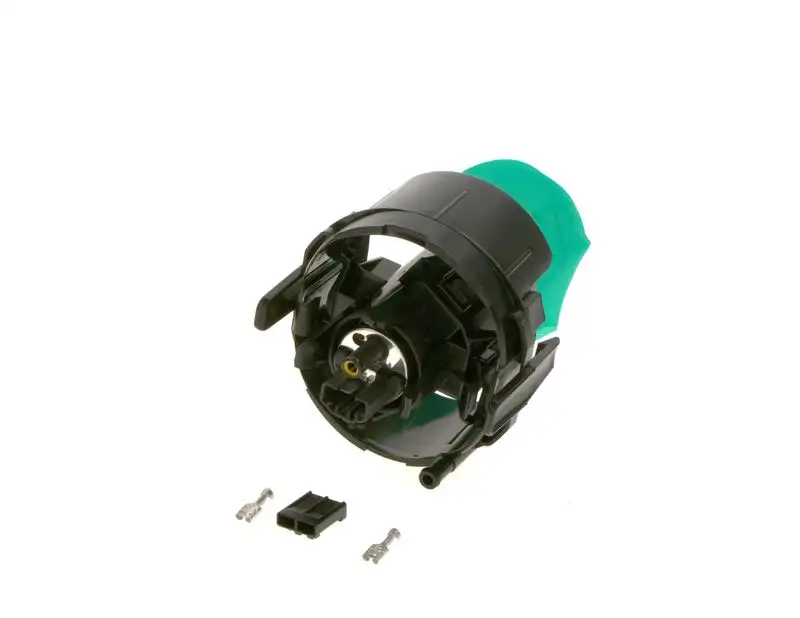 BOSCH 0580314123 Yakıt Pompası 16147161387