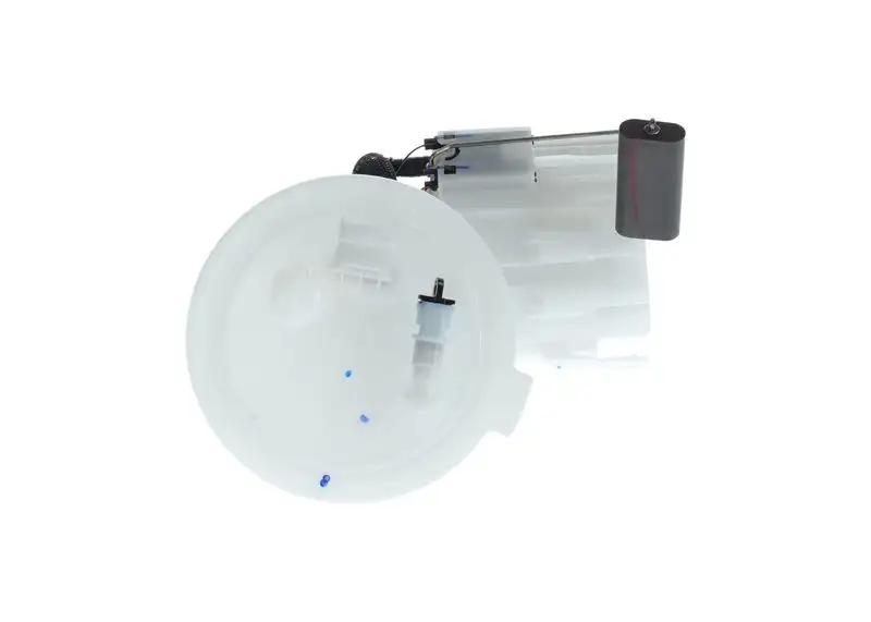 BOSCH 0580314195 Yakıt Depo Şamandırası 5815058