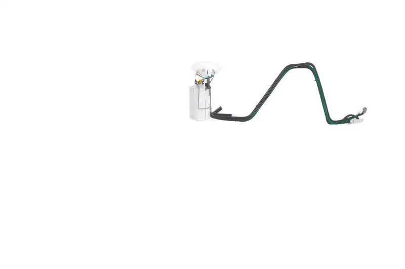 BOSCH 0580314545 Yakıt Depo Şamandırası 16146765150