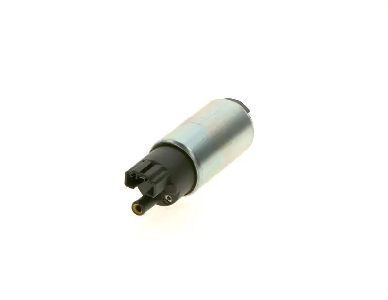 BOSCH 0580453408 Yakıt Pompası 7789626